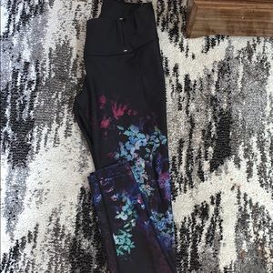 Calia Pants
